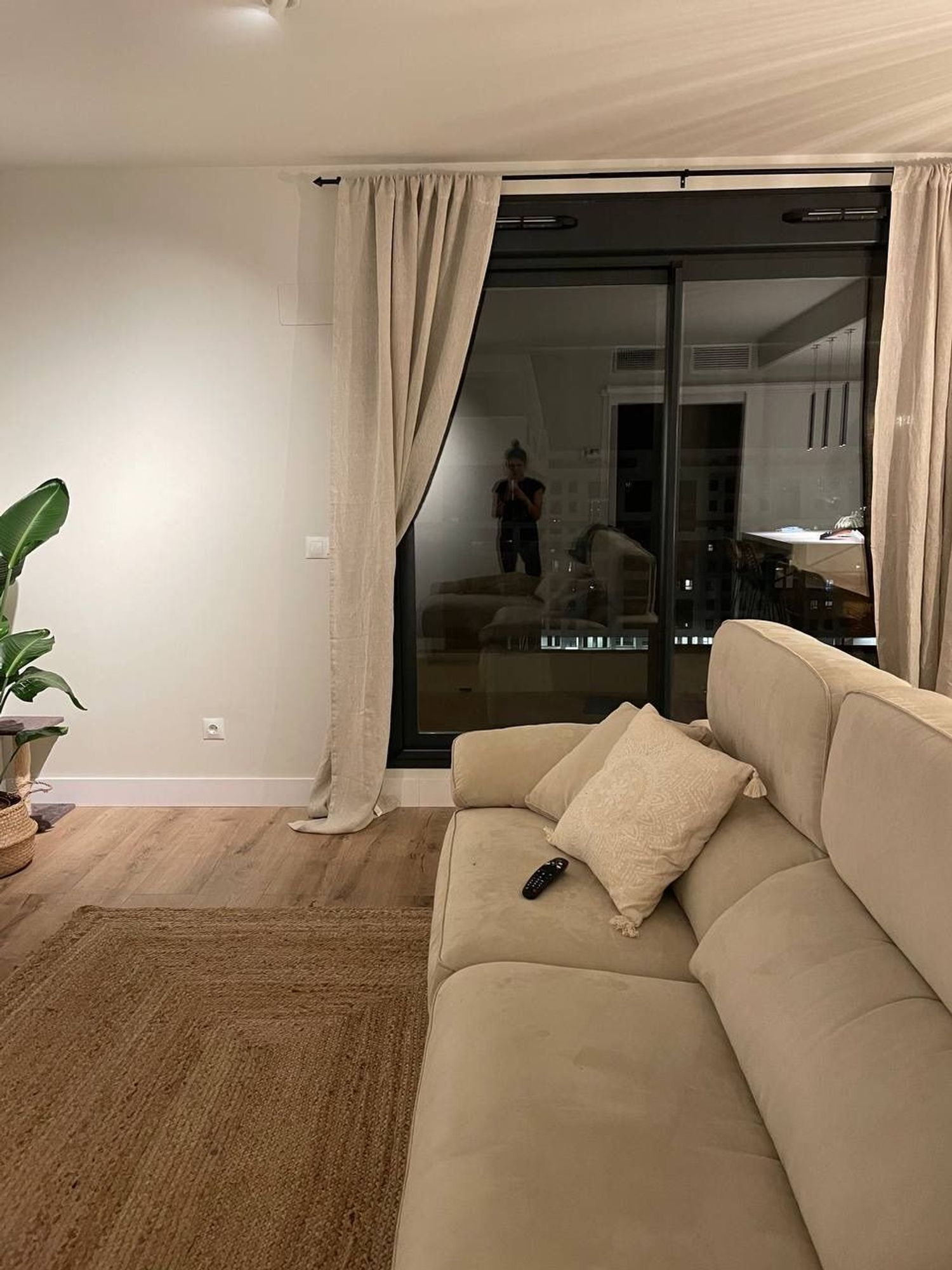 Piso en Periodista Tirso Marín, 18 - Foto 5