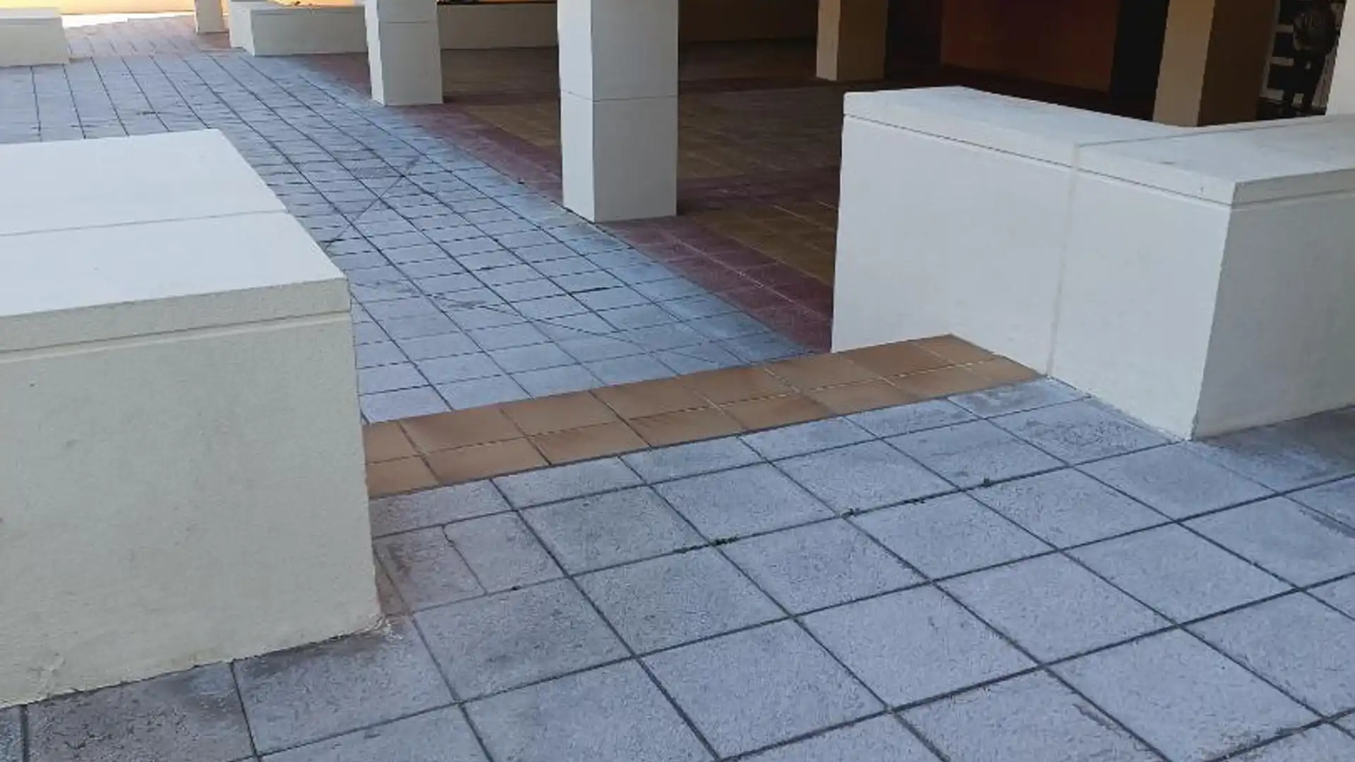 Piso en  Calle Conrado del Campo 13 - Foto 11