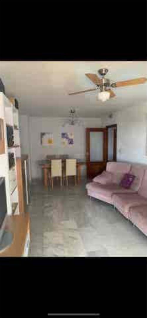 Apartamento en playa del Cable - Foto 3