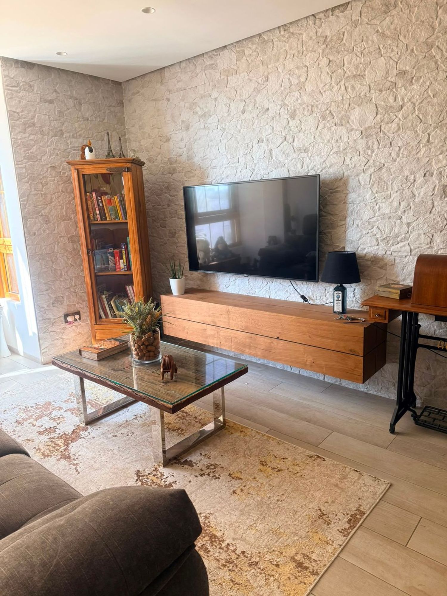 Piso en Calle del Clavell, 99, Sant Antoni de Portmany, Sant Antoni de Portmany - Foto 11