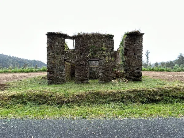 Casa rural en Camino Sen Nome s/n - Foto 7