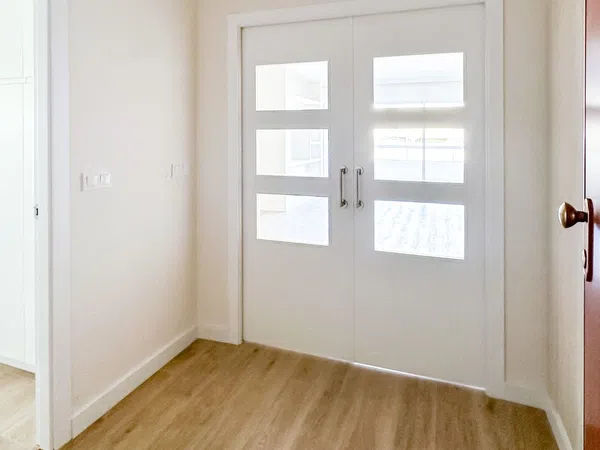 Piso en calle Antonio Trueba, 14 - Foto 6