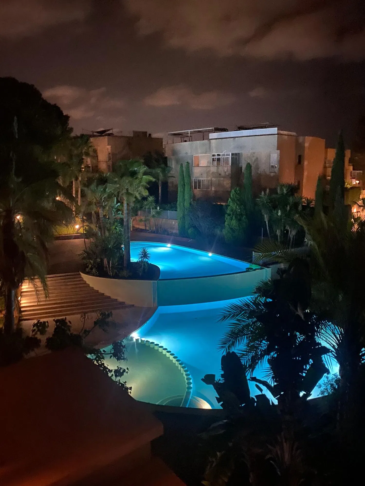 Ático en calle d'Adolf Vázquez Humasqué, 9 - Foto 25