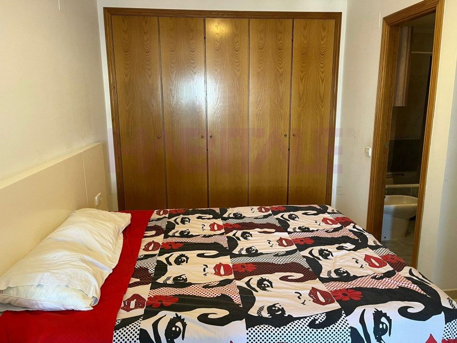 Piso en Paseo de l'Albereda, 39, Penya-Roja - Foto 16