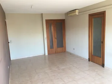 Piso en  Avinguda del Baix Penedès 55 - Foto 1