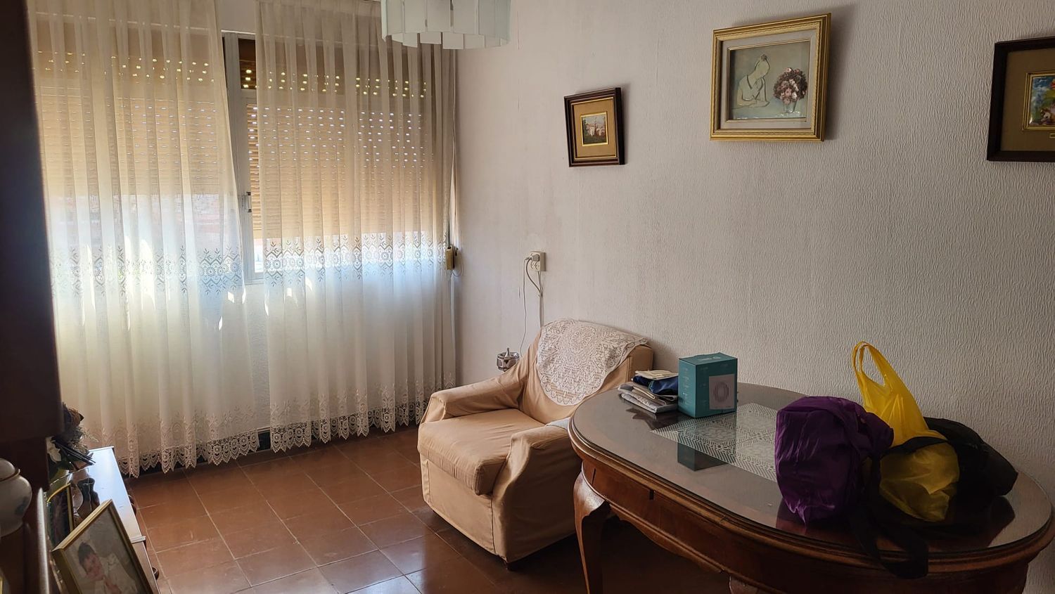 Piso en calle de la Caoba, 4 - Foto 16