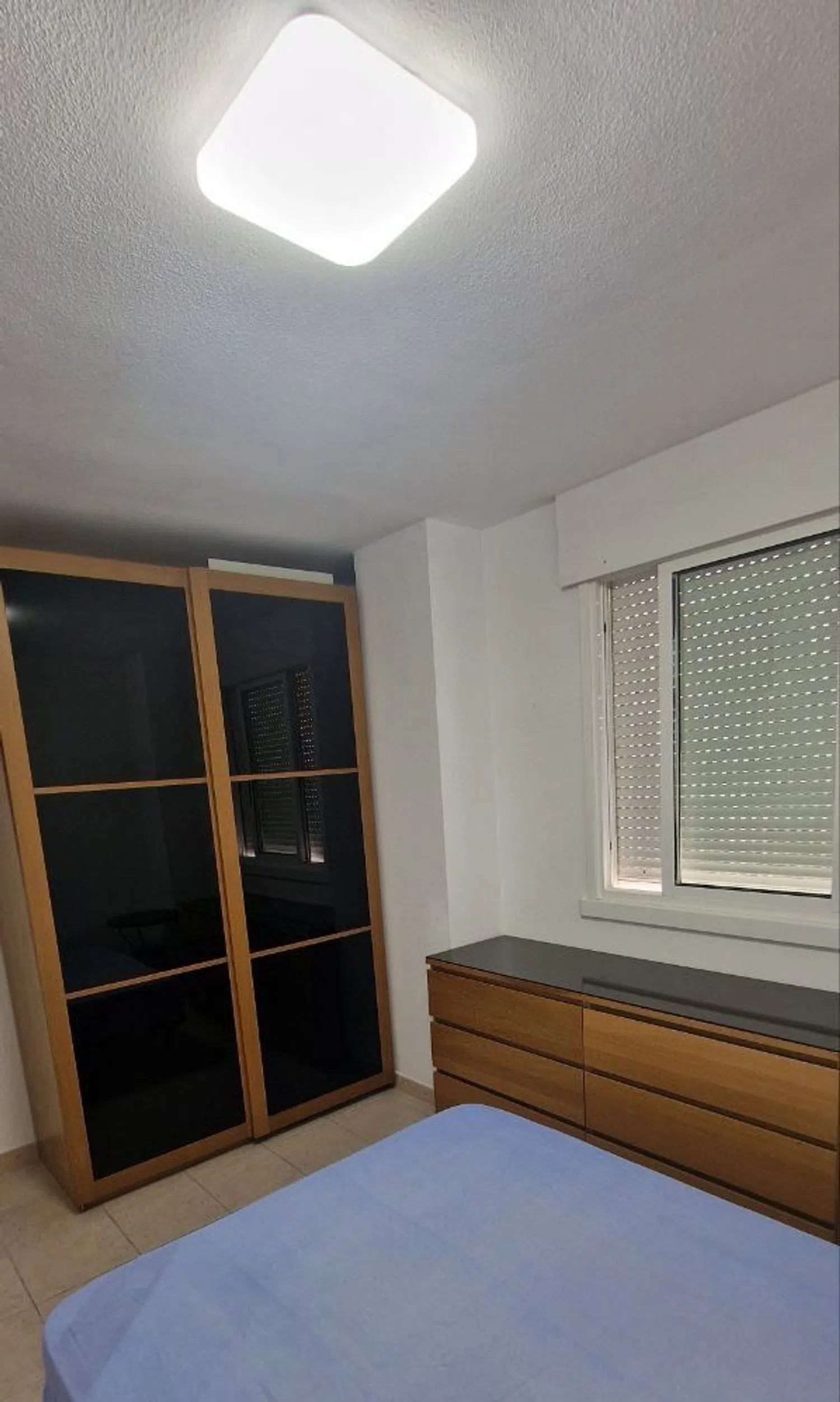 Piso en avenida César Manrique, 1 - Foto 8