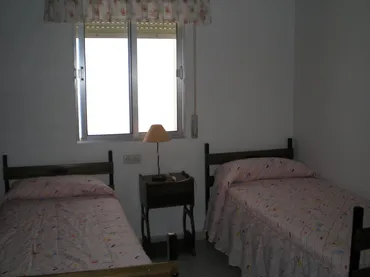 Casa adosada en  Calle Lorenzo Irisarri 23 - Foto 12