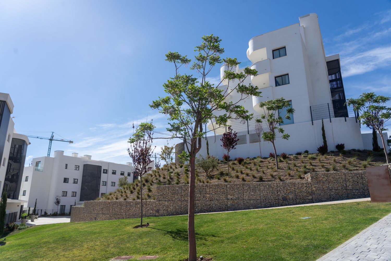 Piso en calle Leticia, 2 - Foto 11