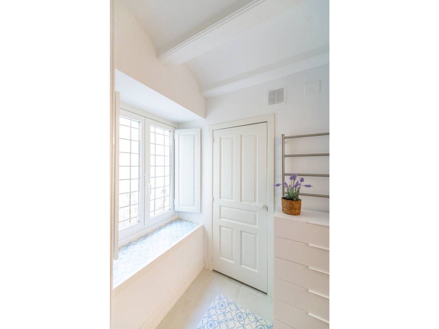 Piso en Calle dels Cavallers, El Carme - Foto 37
