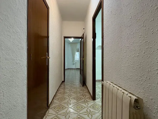 Alquiler de piso en Calle d'Ausiàs Marc, 111 - Foto 10