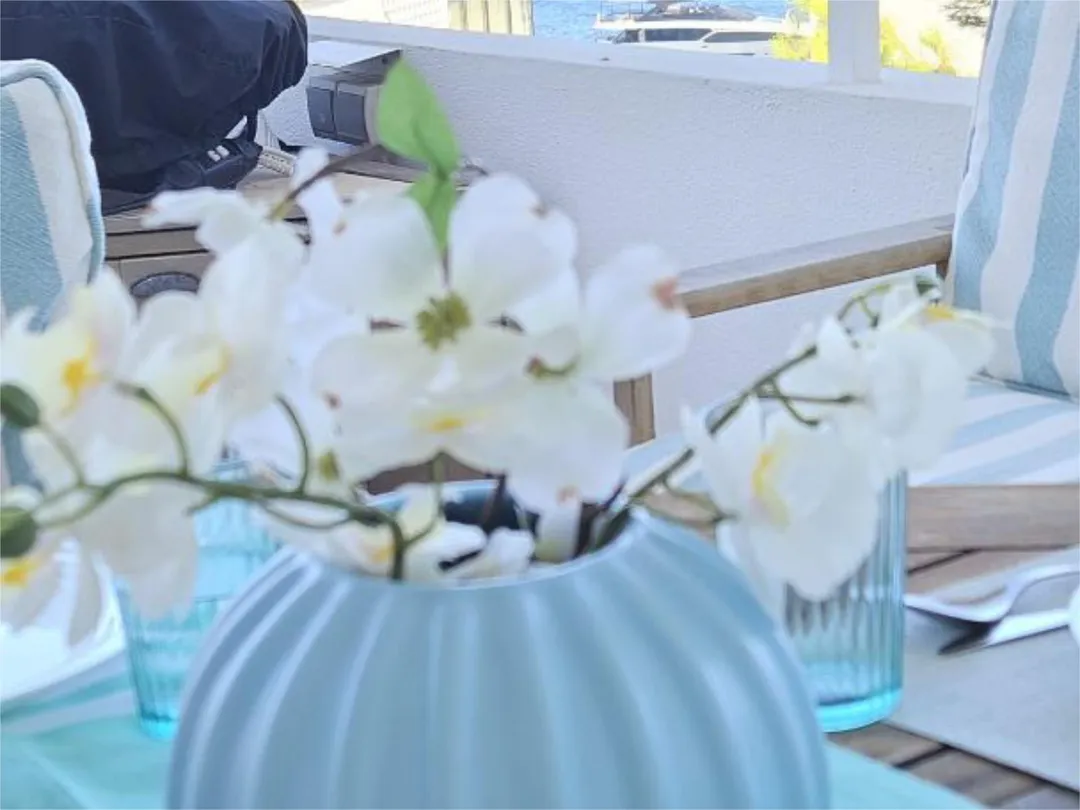 Piso en  Passeig Illetes 71 - Foto 18