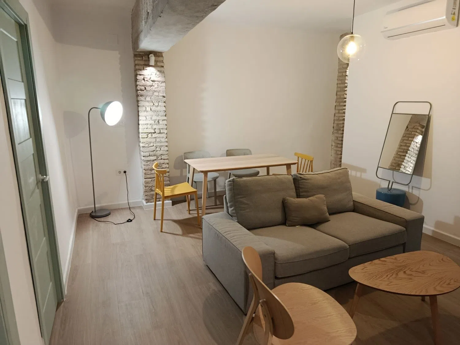 Piso en calle Gras y Granollers, 23 - Foto 21