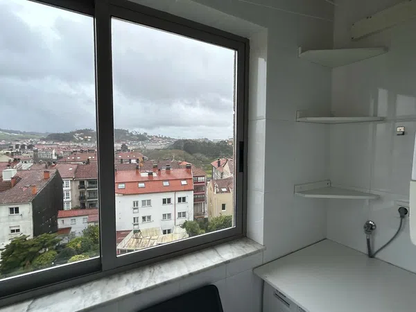 Piso en Avenida de Ferrol, 39, Conxo, Conxo - Foto 31