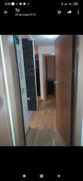 Piso en  Avenida Gerald Brenan 5 - Foto 4