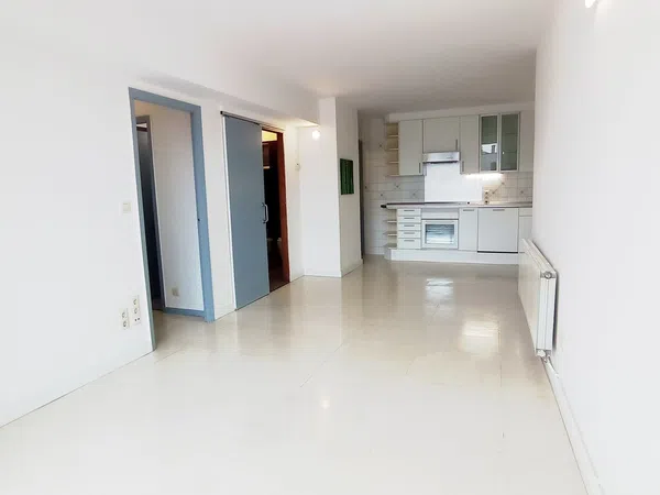 Piso en Fátima, Fátima - Foto 2