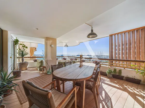 Piso en Avenida de Gabriel Roca, 28, Paseo Marítimo - Foto 7