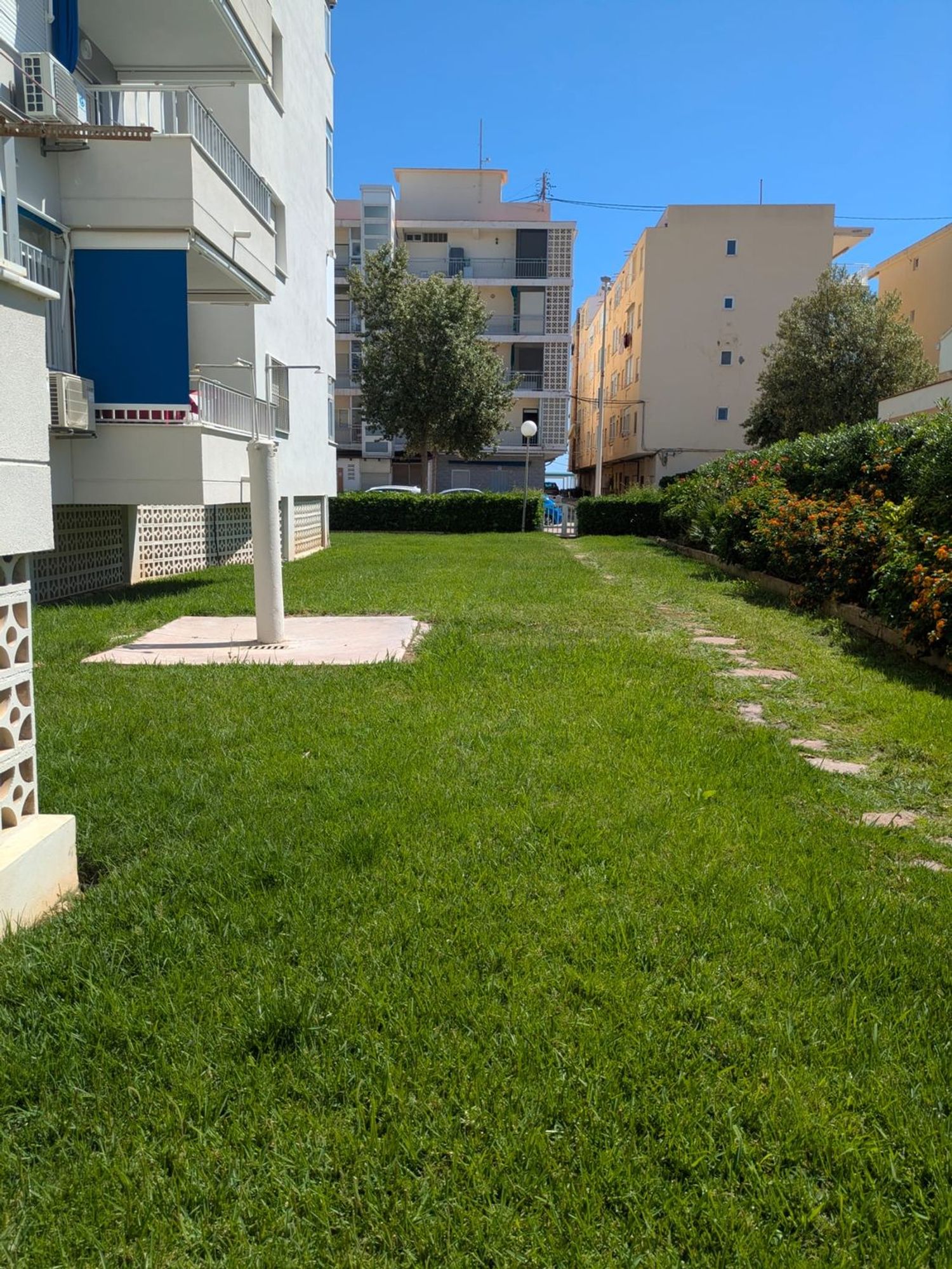 Piso en Joan miro, 23 - Foto 13
