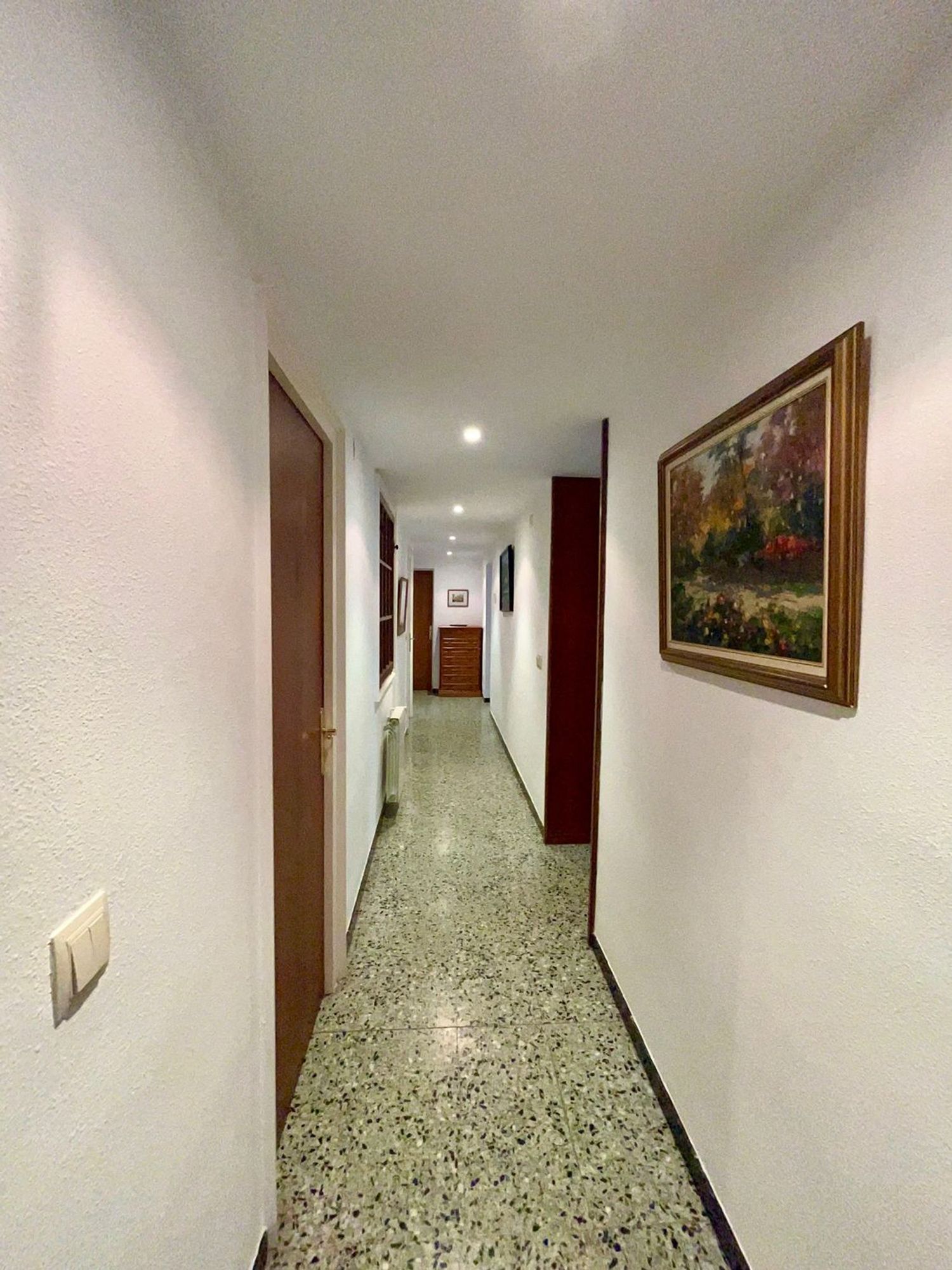 Piso en Centre, Centre - Foto 11