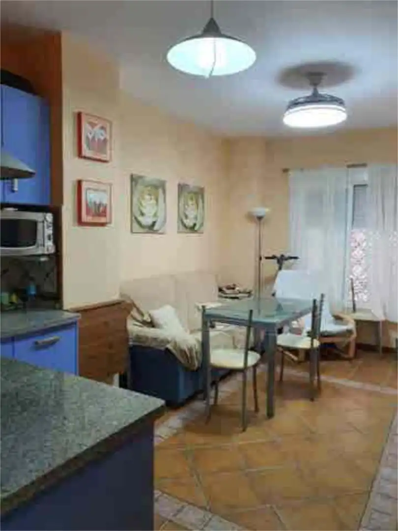 Apartamento en Playa de la Costilla - Foto 2