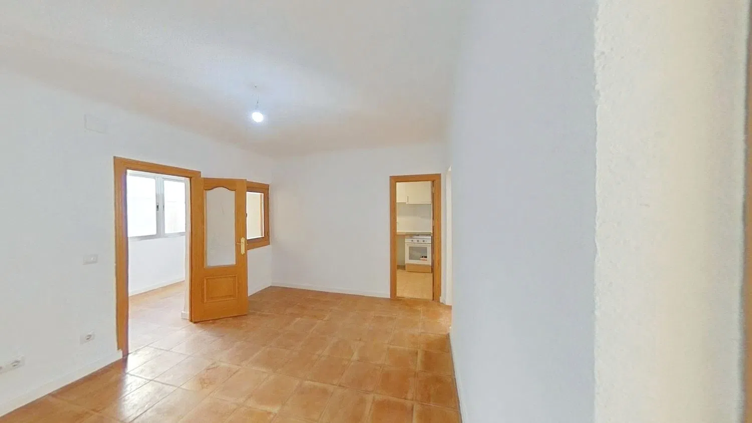 Piso - Foto 6