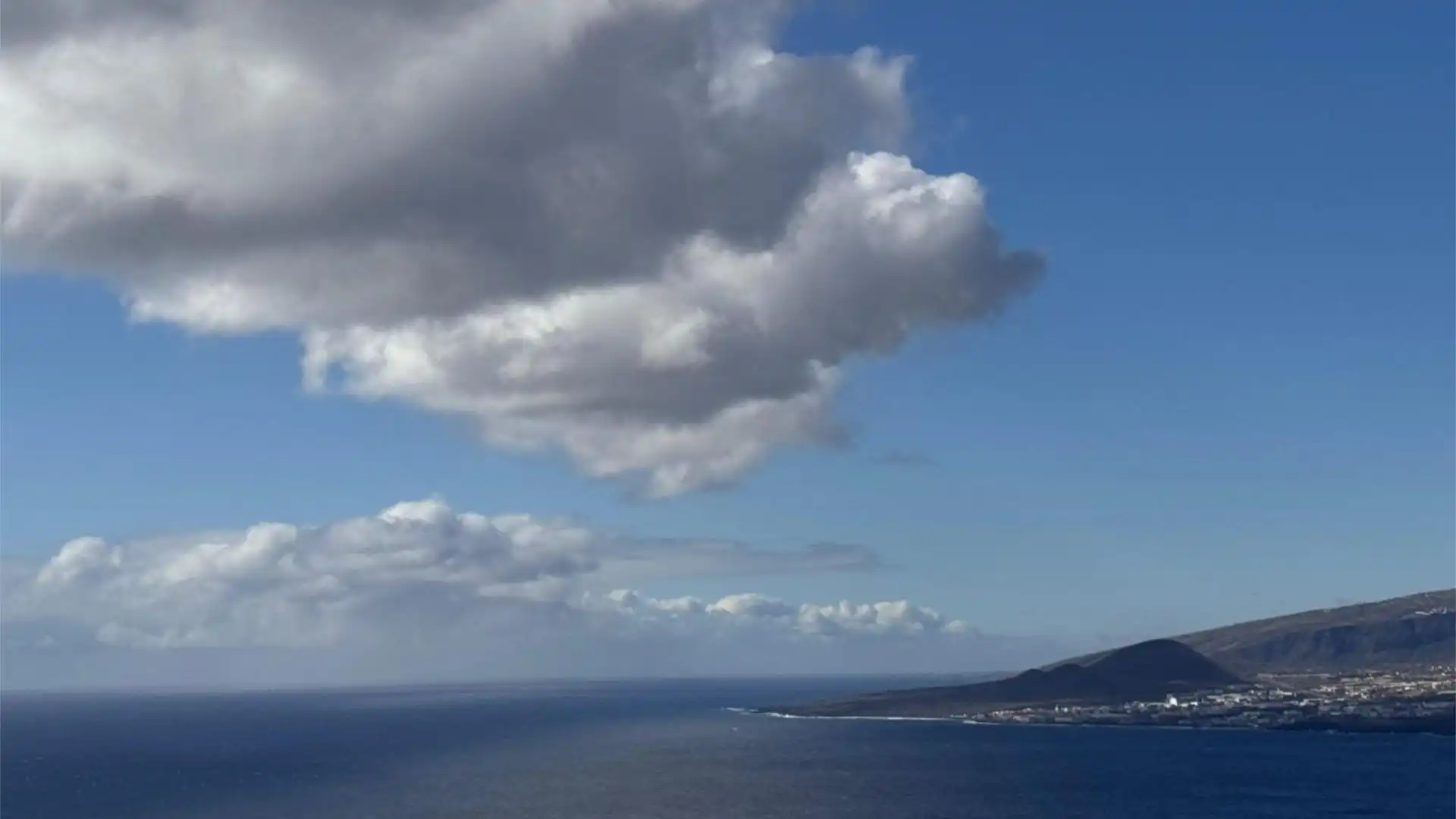 Piso en  Urbanizacion Tabaiba Sector 23 7 - Foto 4