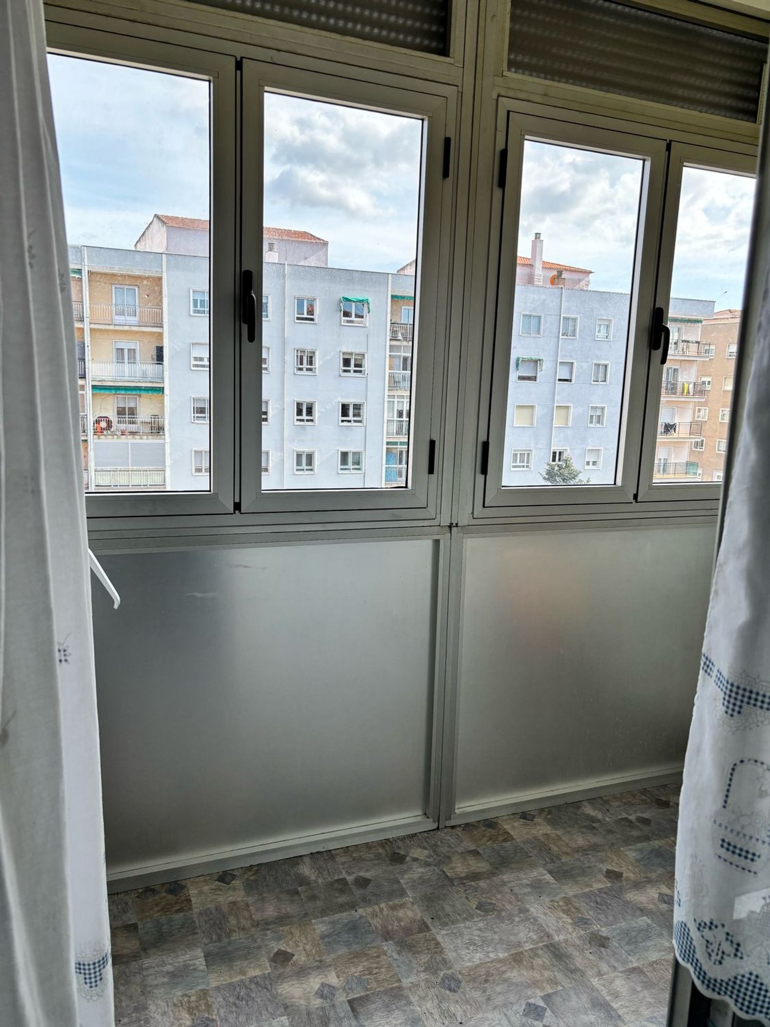 Piso en avenida de Federico Anaya, 99 - Foto 10