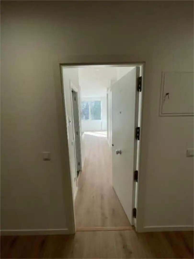 Loft en praderon, - Foto 6