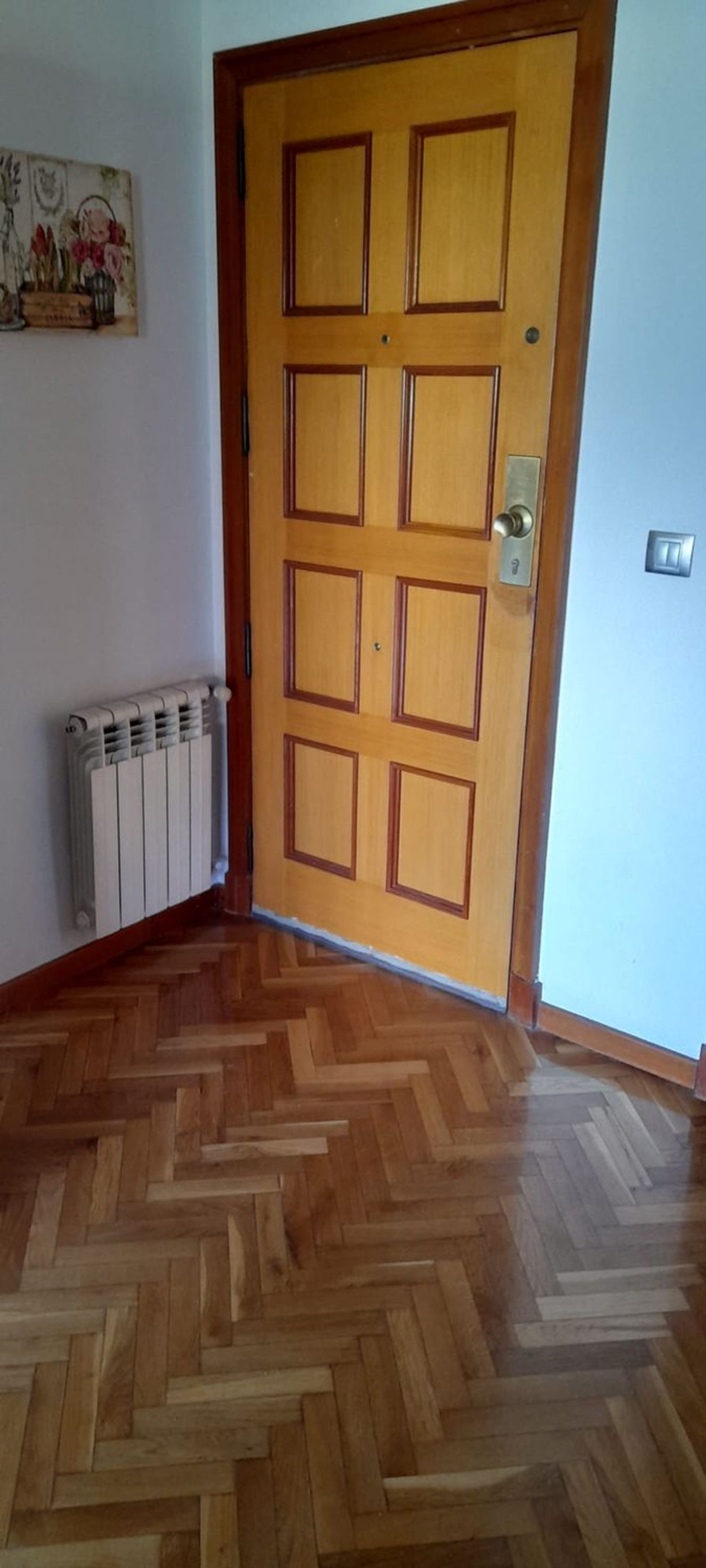 Piso en Camino de las Torres, 45, Parque Miraflores - Foto 8