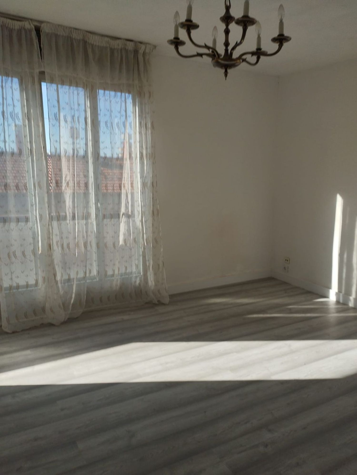 Piso en Calle Santa Teresa de Jesús, 9, Plan Sur-Amistad, Plan Sur-Amistad - Foto 10