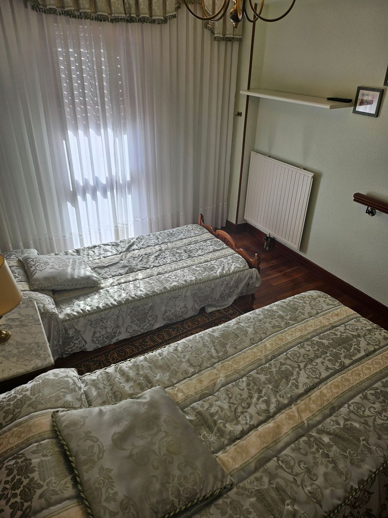 Piso en Sarrikobaso, Sarrikobaso - Foto 14