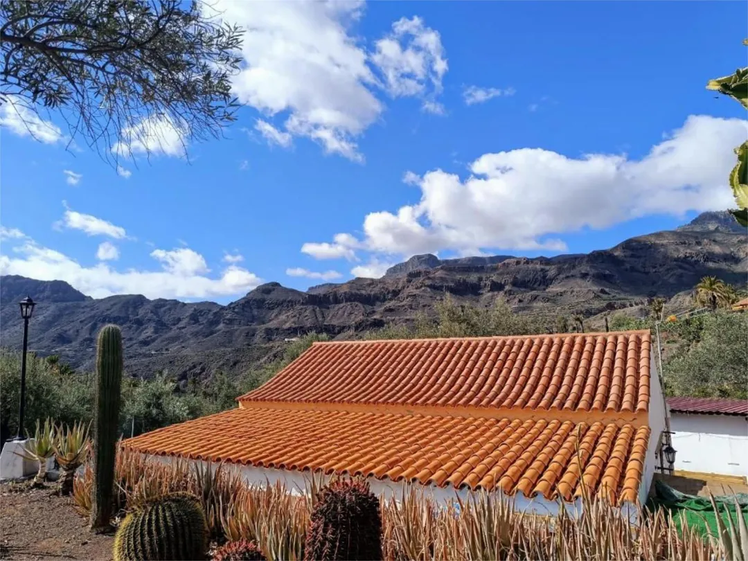 Piso en  Santa Lucía Bernales Anpuero 3 - Foto 20