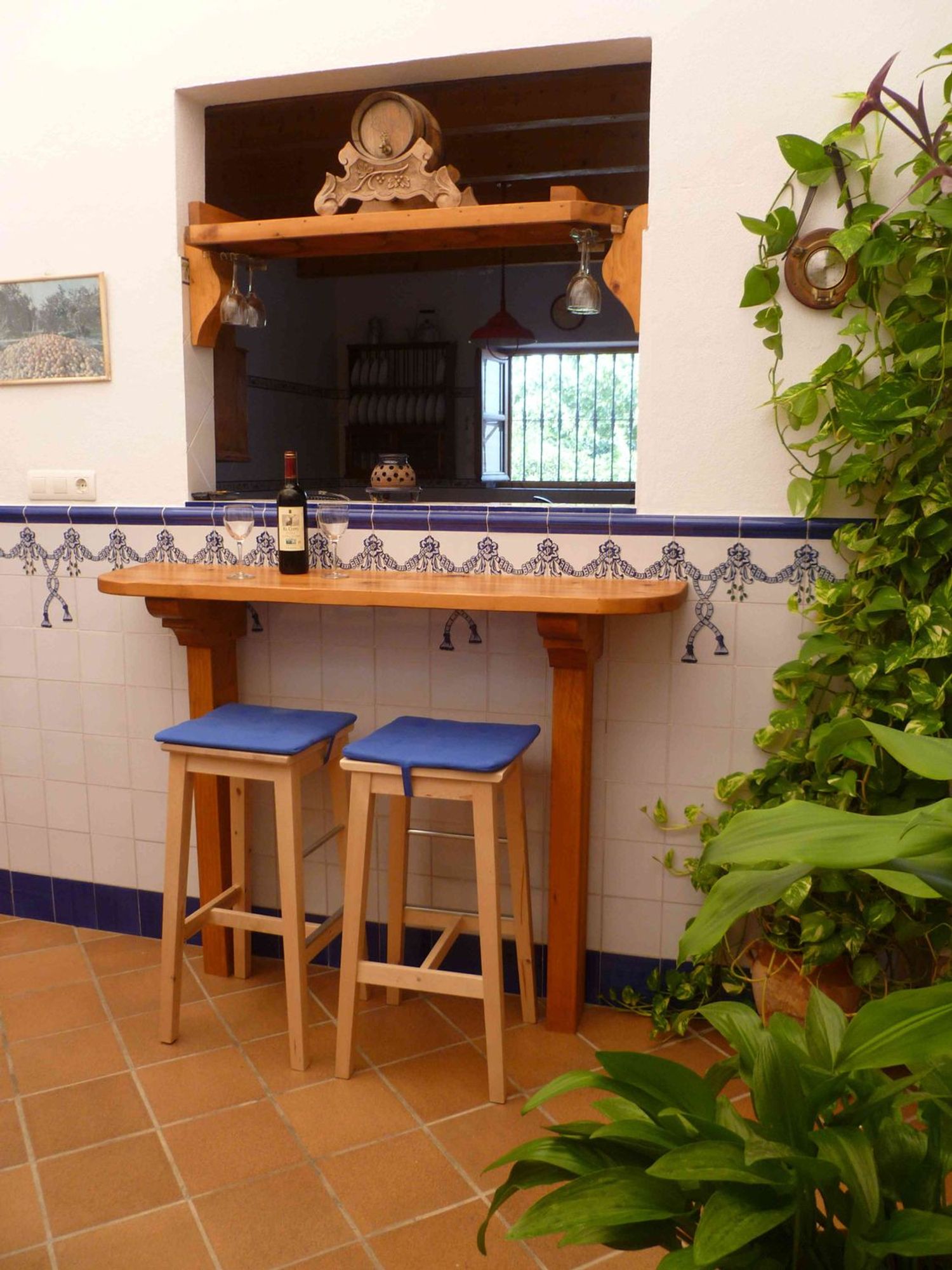 Casa rural en La Gavia, 5 - Foto 10