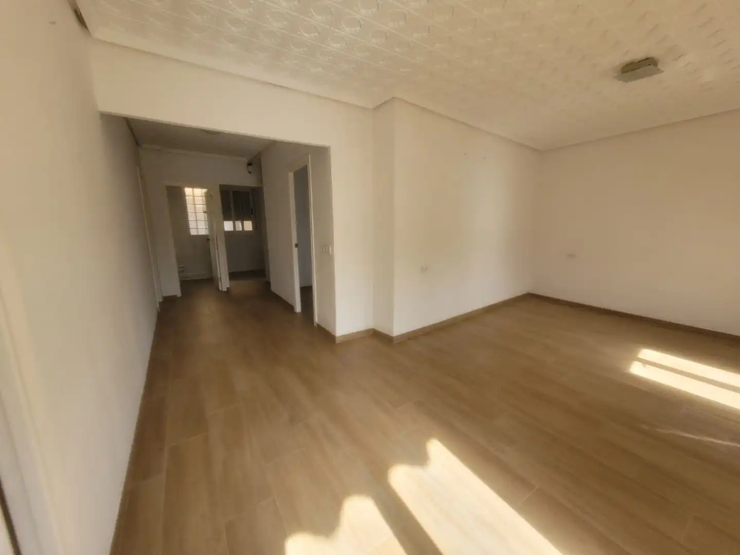Piso en  Calle Actor Rivelles 1 - Foto 6