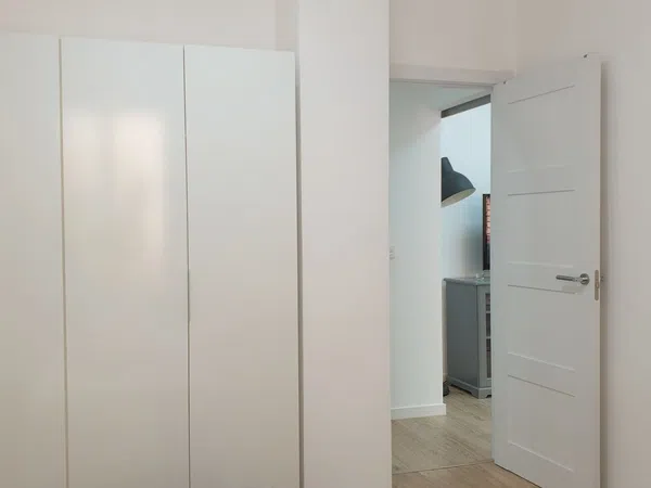 Piso en Plaza de las Cortes, 35, Nueva Alcalá, Nueva Alcalá - Foto 12