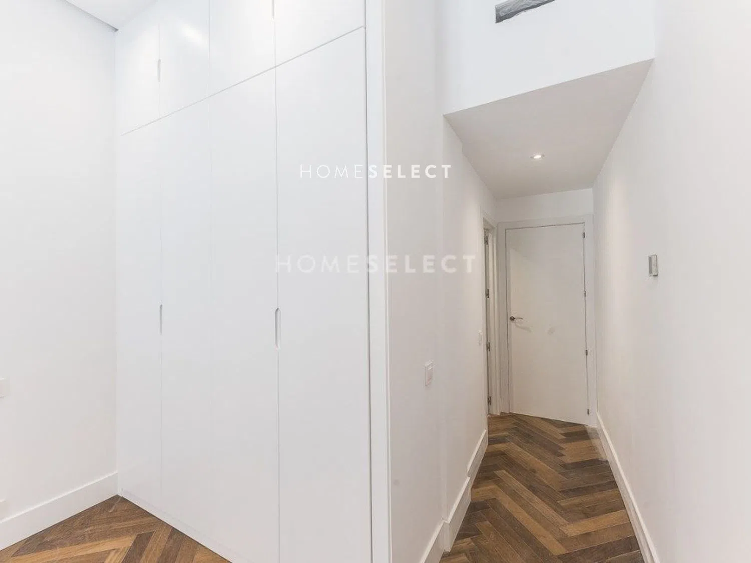 Piso en calle de Fortuny - Foto 26