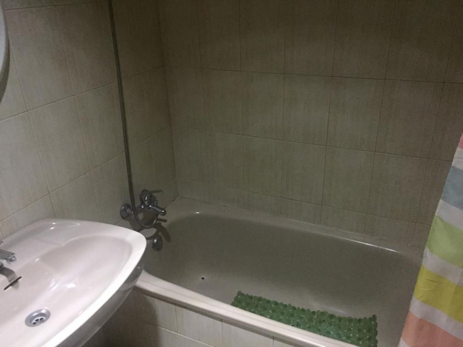 Piso en calle Bolivia, 16 - Foto 14