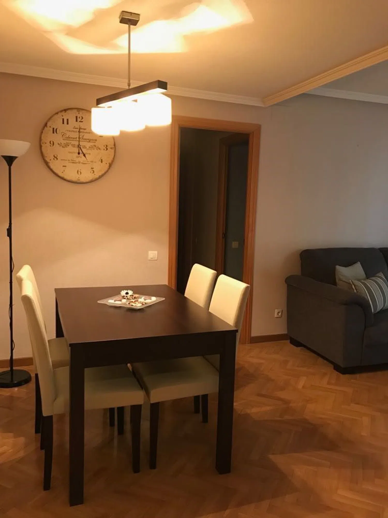 Piso en calle parque Bujaruelo, 25 - Foto 26