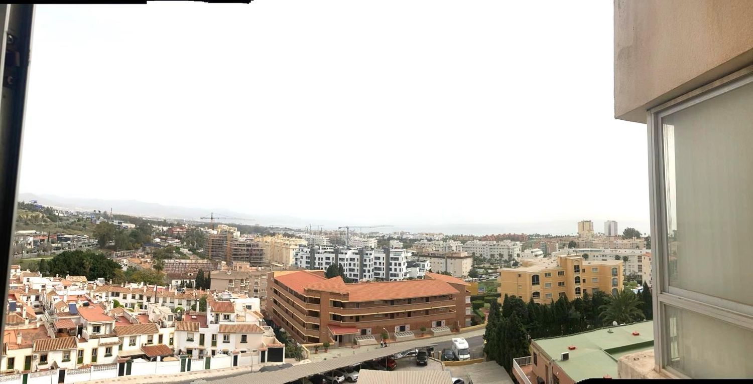 Estudio en Urbanización la Colina, 1, La Colina - Foto 19