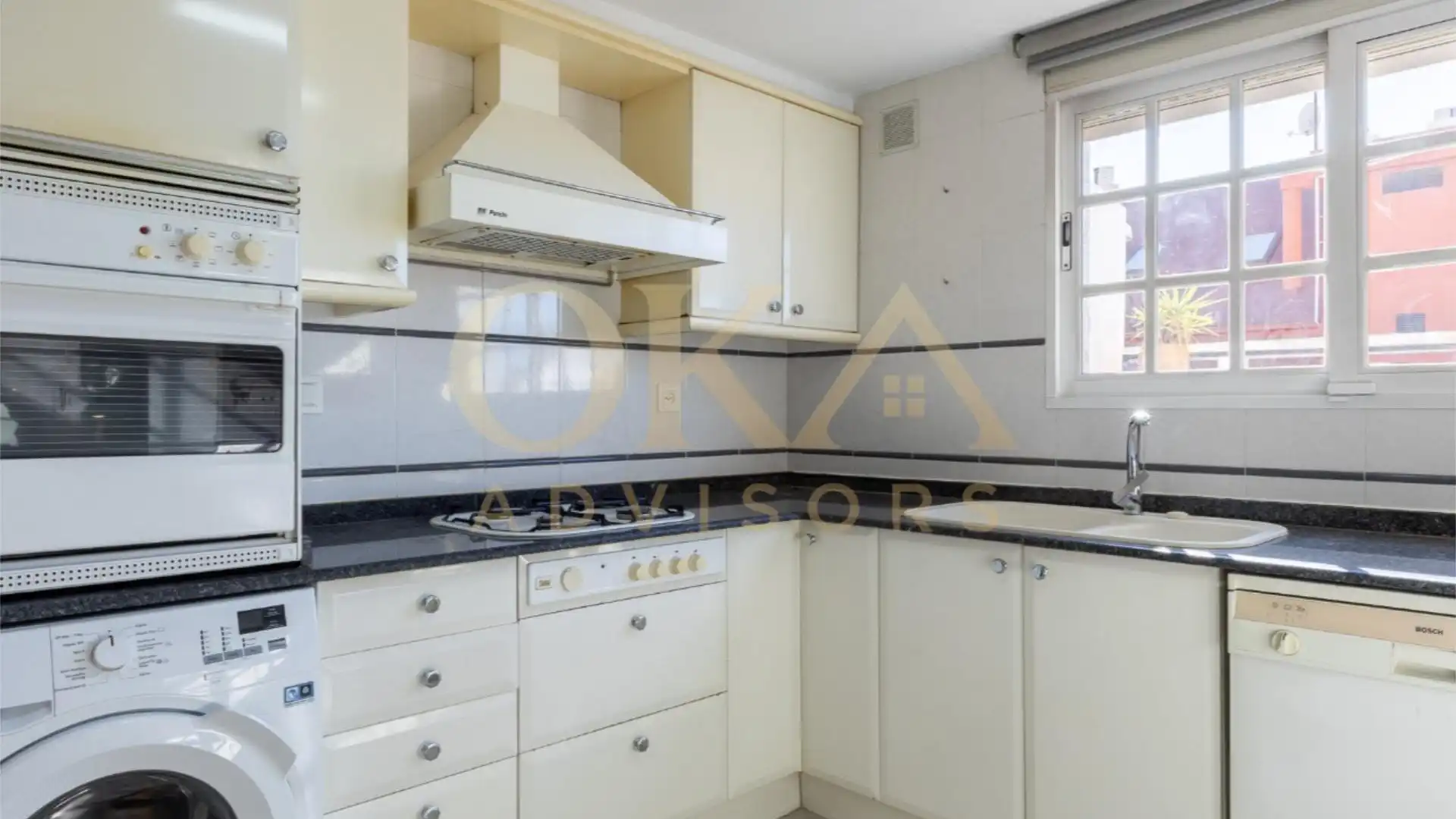 Dúplex en  Carrer de Mossén Fenollar 10 - Foto 9