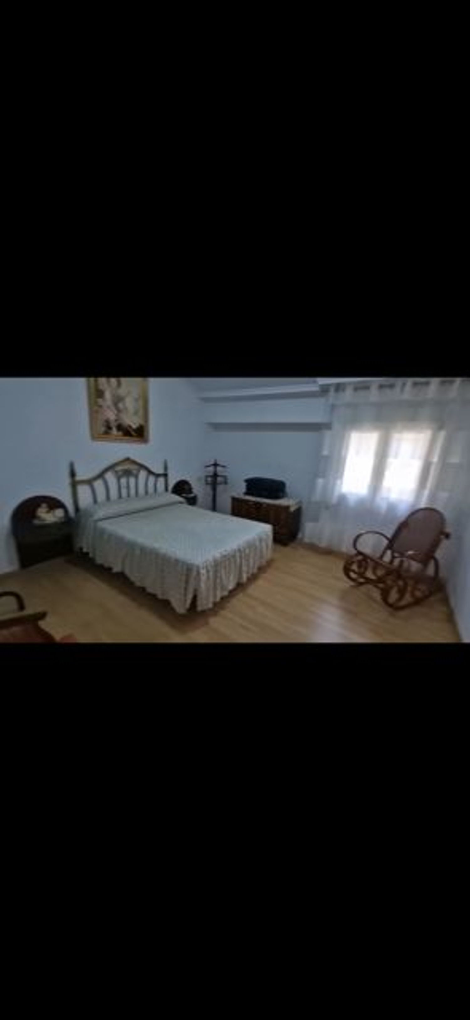 Casa de pueblo en Calle Asensio, 17, Barrios periféricos - Pedanías, Barrios periféricos - Pedanías - Foto 16