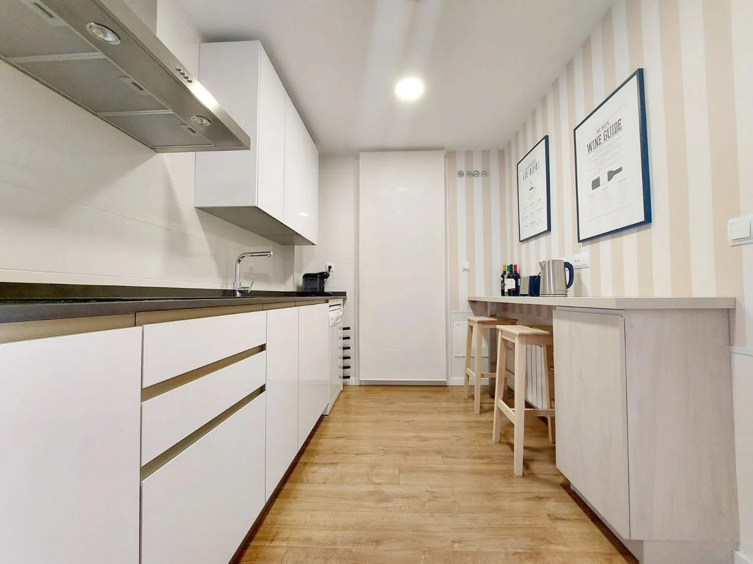 Piso en calle las Bodas de Fígaro, 8 - Foto 12