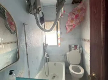 Apartamento en La Piñera - Foto 4