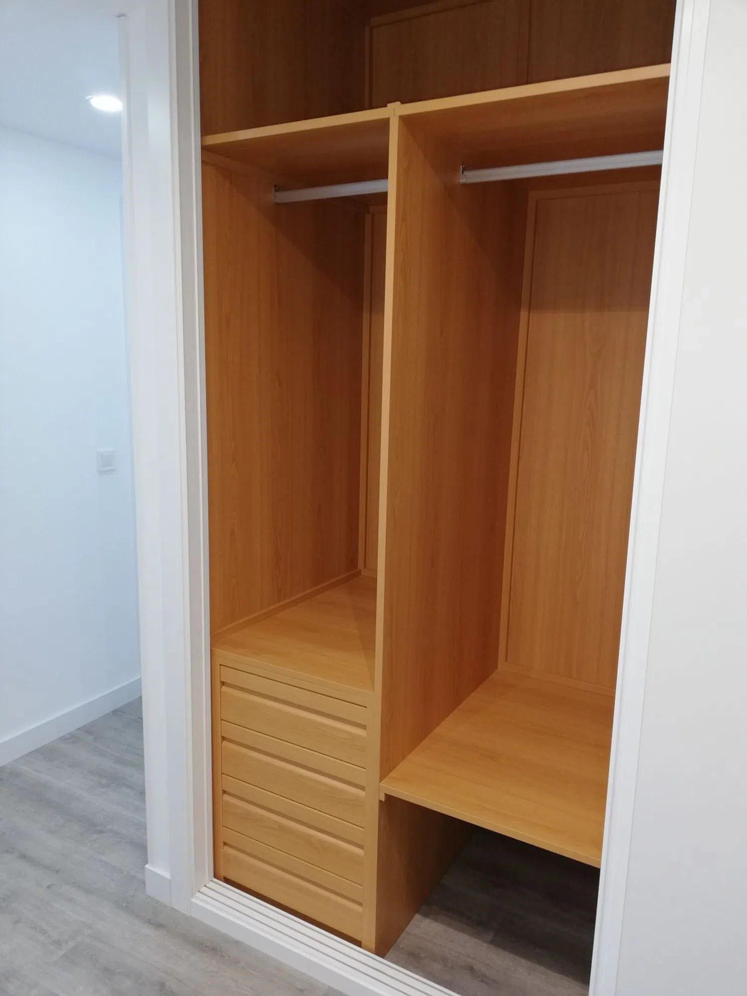 Piso - Foto 19