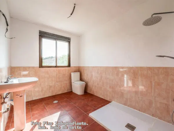Casa o chalet independiente en Calle Almendro, 25 - Foto 36