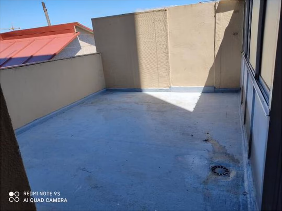 Piso en Pizarro - Foto 3