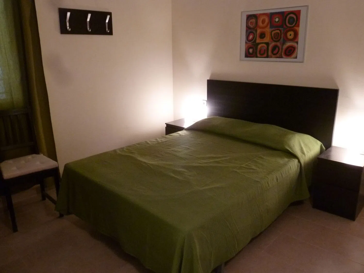 Piso en calle de Ballester, 21 - Foto 11