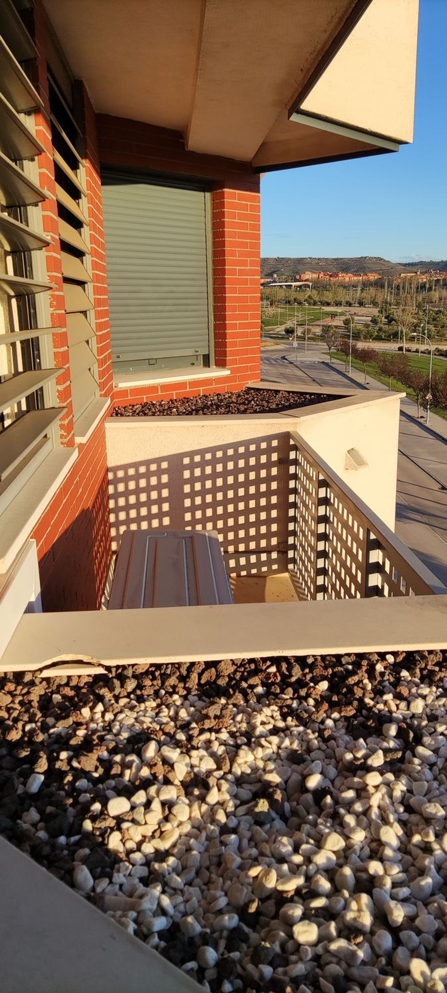 Piso en calle la Fresneda, 9 - Foto 13