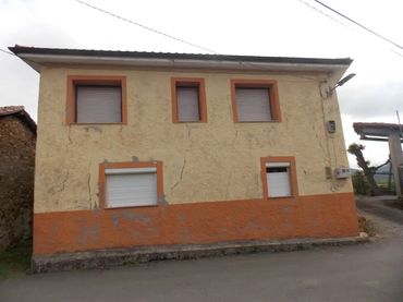 Chalet en  AS-332 5 - Foto 2