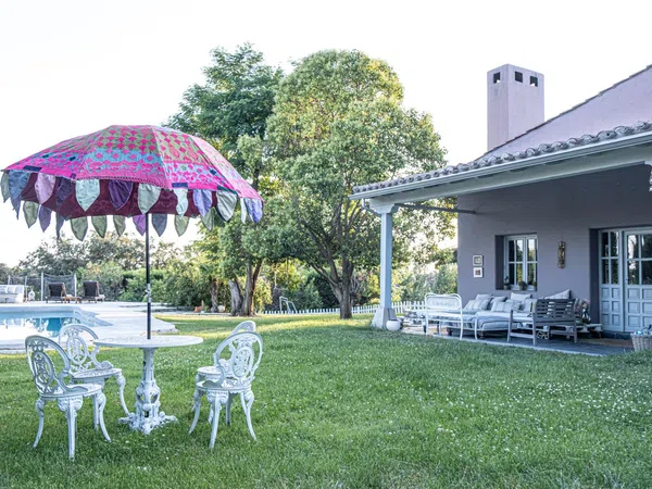 Casa independiente en Urb. santo domingo Santo Domingo - Foto 1